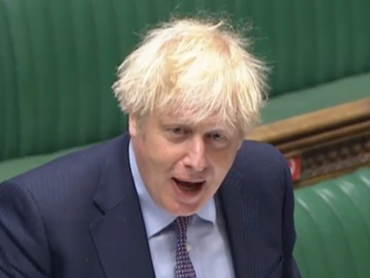 Brexit talks end with no breakthrough Brexit talks end with no breakthrough