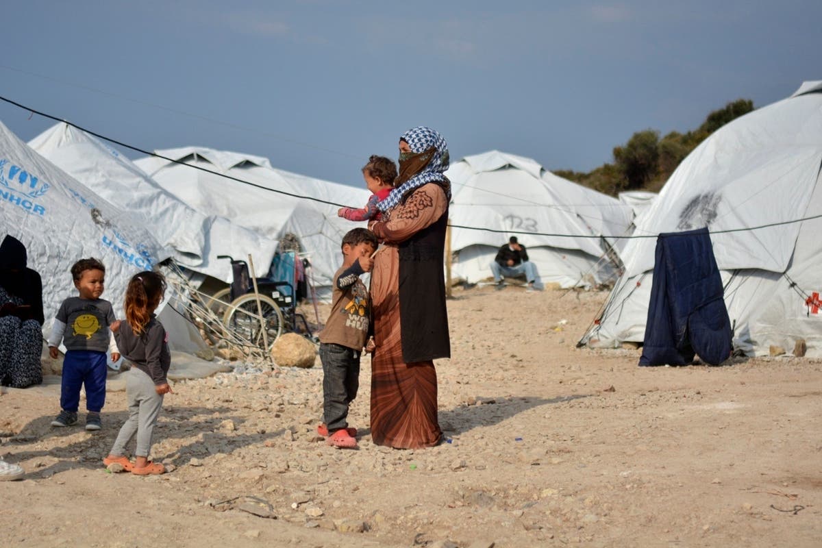 Boris Johnson&rsquo;s regressive policies are leaving refugee children vulnerable 