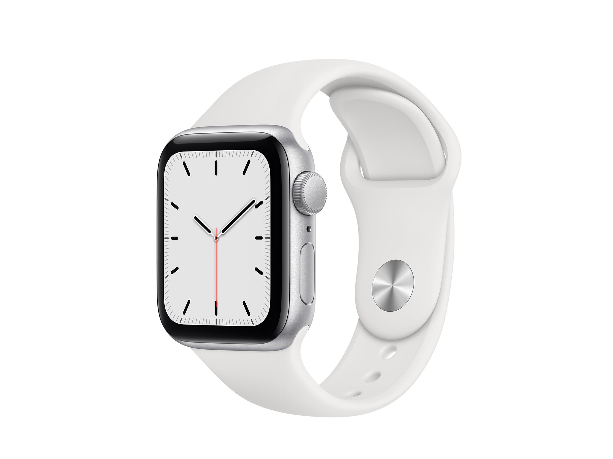 apple watch prime day 2021