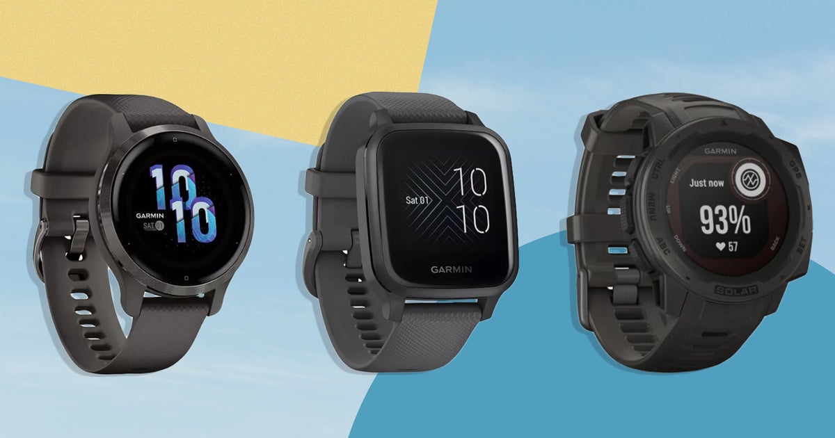 Lige Gps Newest Smartwatches 2021 Best Android Smartwatch