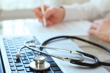 Breaches included patients’ details being sent to the wrong recipient, and records being altered without consent