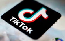 TikTok employees in China have secret access to US user data, leaked meetings suggest 