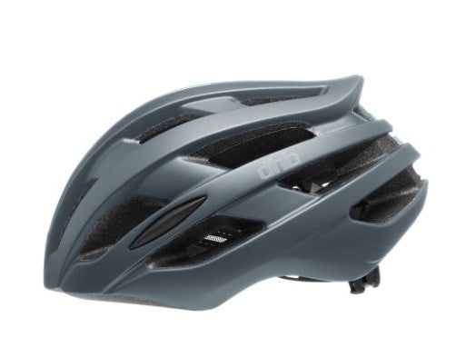 6 Personalised Name LABELS Cycle Helmet Bike Bicycle Crash Helmet Self Sticking 