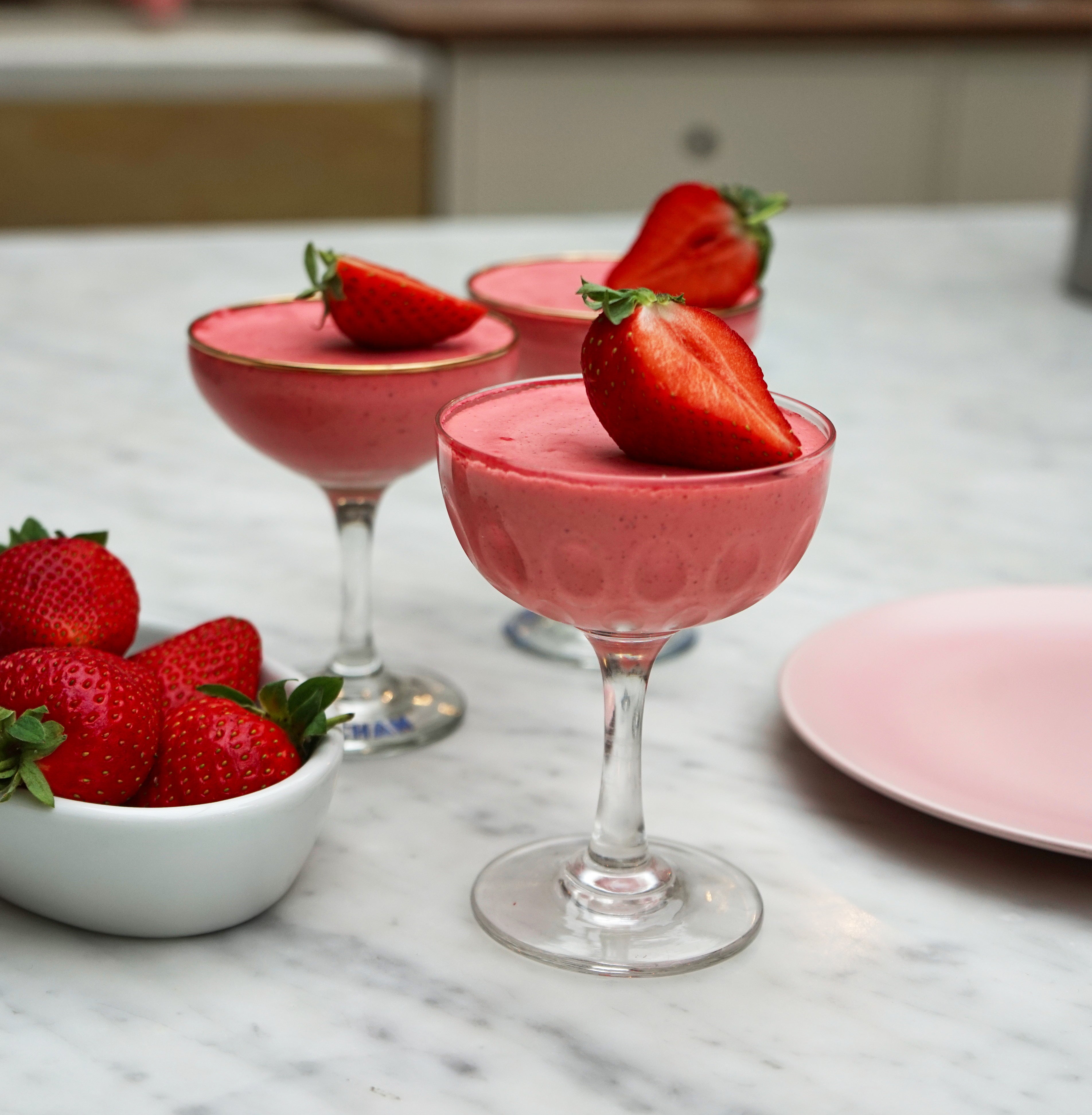 https://static.independent.co.uk/2021/06/09/16/strawberry%20Mousse.jpg