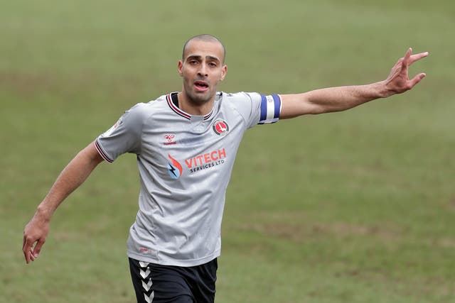 Darren Pratley has signed for Leyton Orient after being released by Charlton