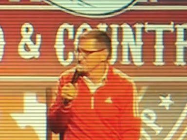 <p>The anti-Trump Republican political action committee hit out at Michael Flynn in a new advert</p>