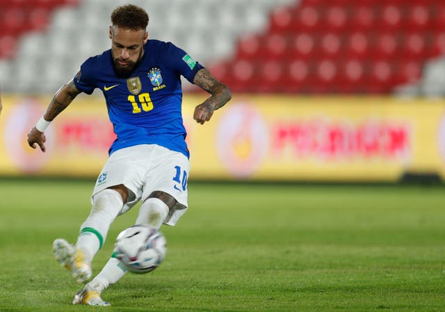 MUNDIAL BRASIL-PLANTEL