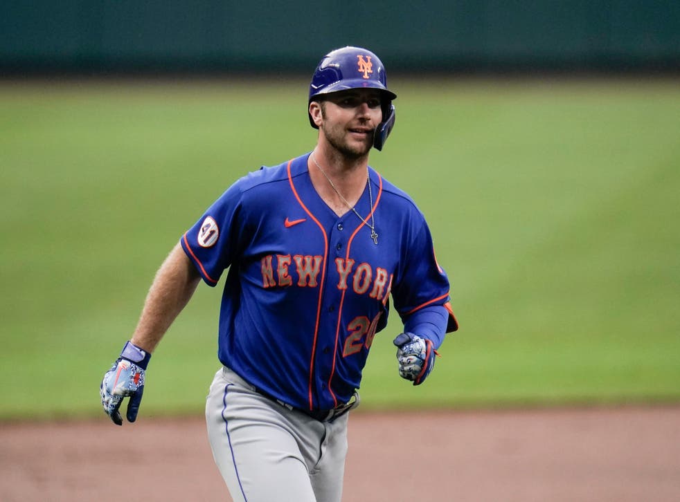 ALONSO-MLB