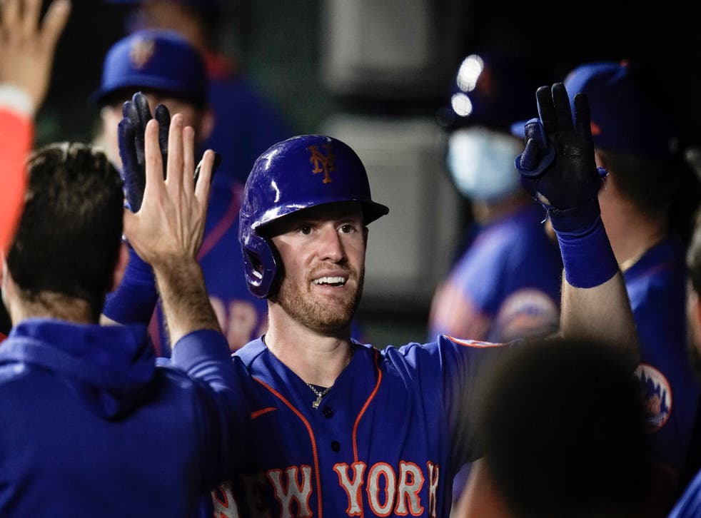 METS-ORIOLES