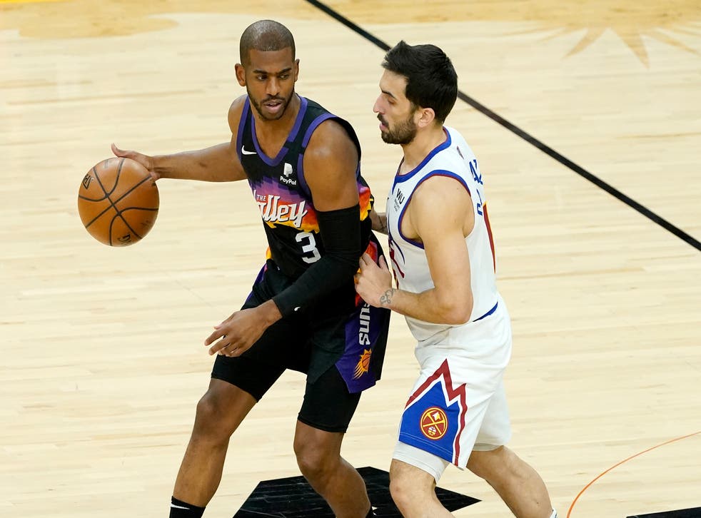 DEP-BAS NUGGETS-SUNS