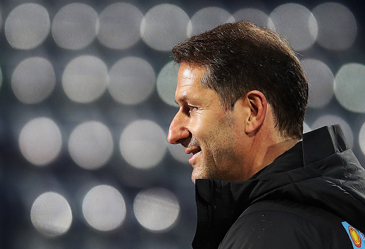 Austria vs North Macedonia prediction: How will Euro 2020 fixture play out? Austria vs North Macedonia prediction: How will Euro 2020 fixture play out?
