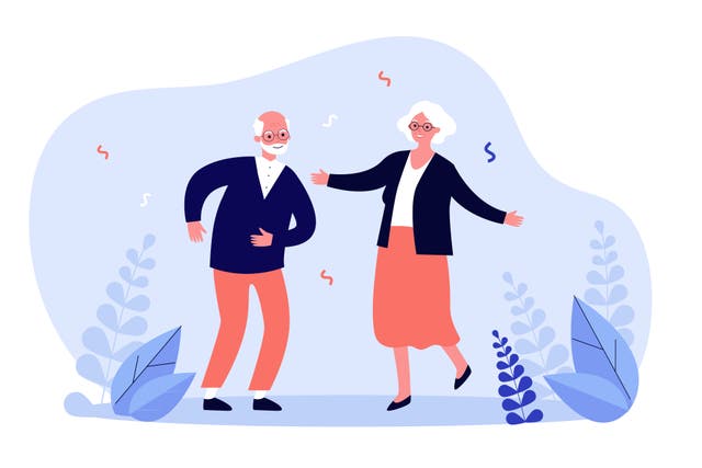 <p>The oldest and still most widely used method for calculating life expectancy, and thus lifespan, relies on the Gompertz equation</p>