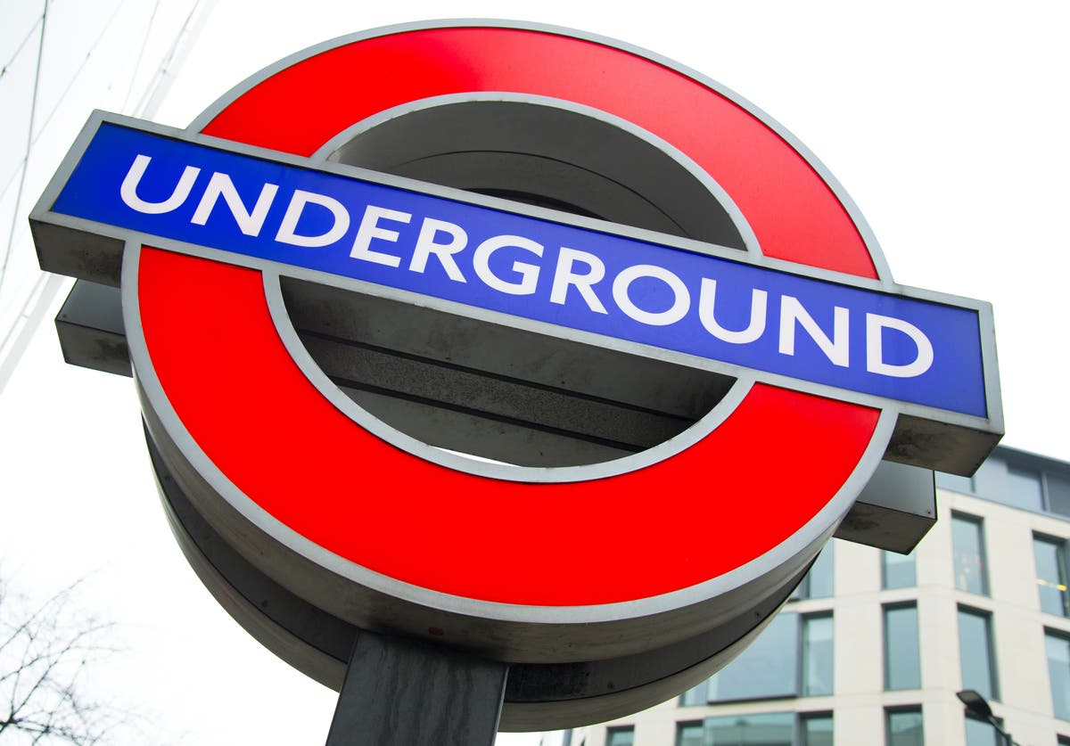 House price premiums near stations in London, Manchester and Glasgow revealed
