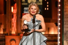 Original stars joining Broadway's 'To Kill a Mockingbird'