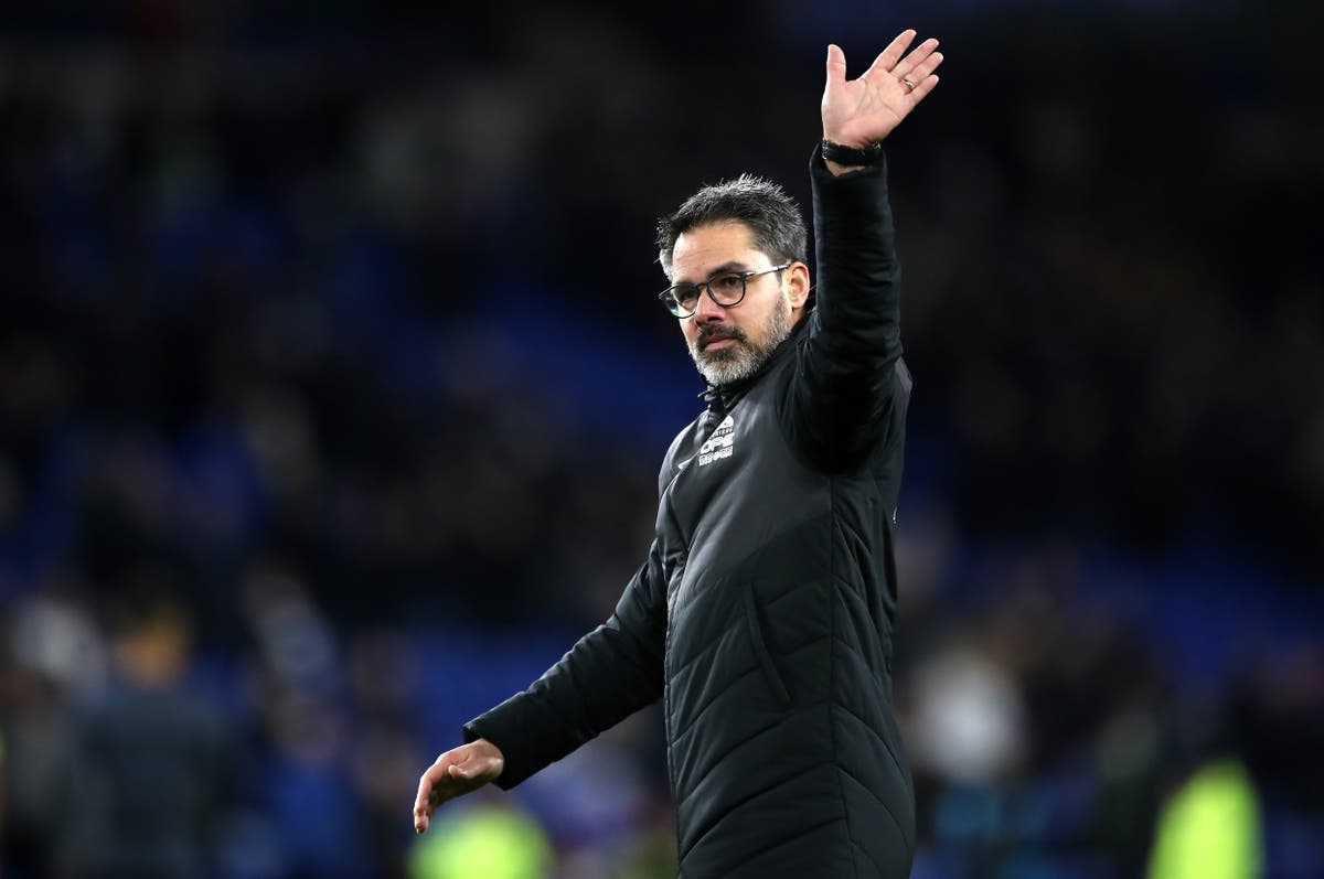 West Brom’s search for a manager continues with David Wagner set for Swiss role