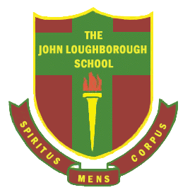 John Loughborough School