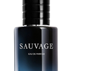 Dior Sauvage Eau de Parfum