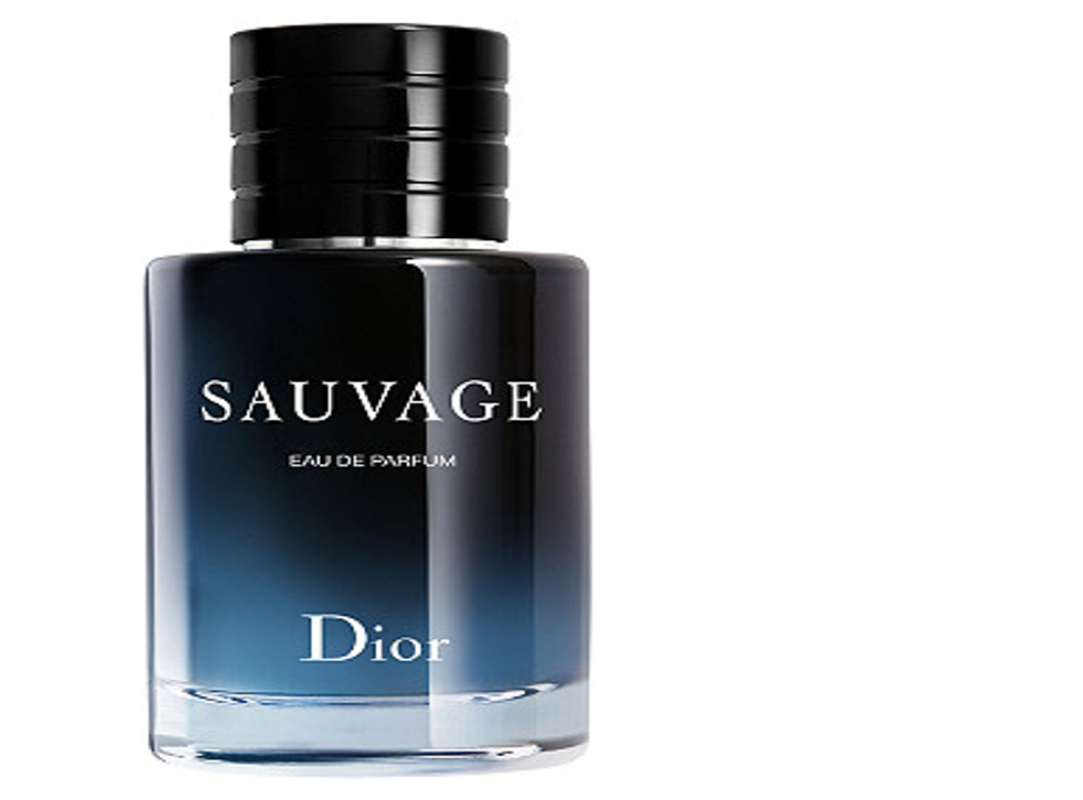 10 Best Men S Fragrances For 21 Indy100 10 Best Men S Fragrances For 21 Indy100