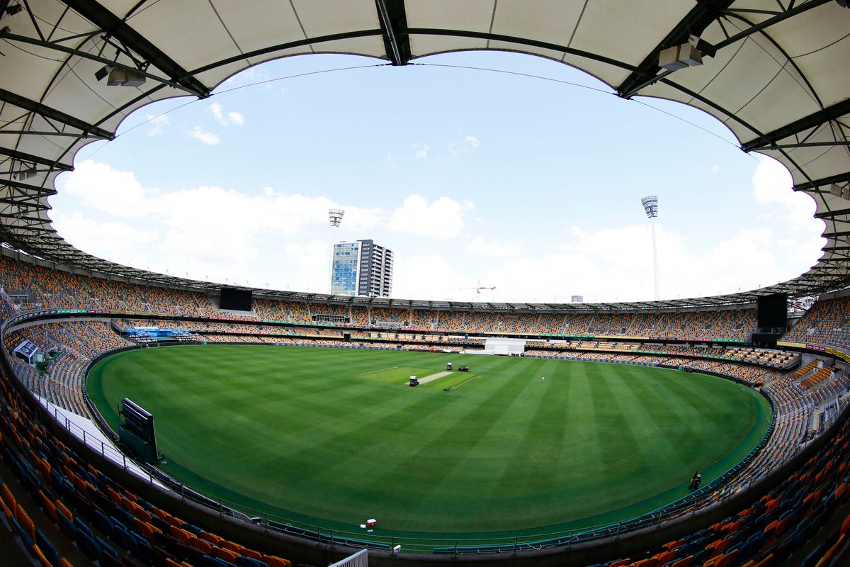Brisbane set to be awarded 2032 Olympic Games