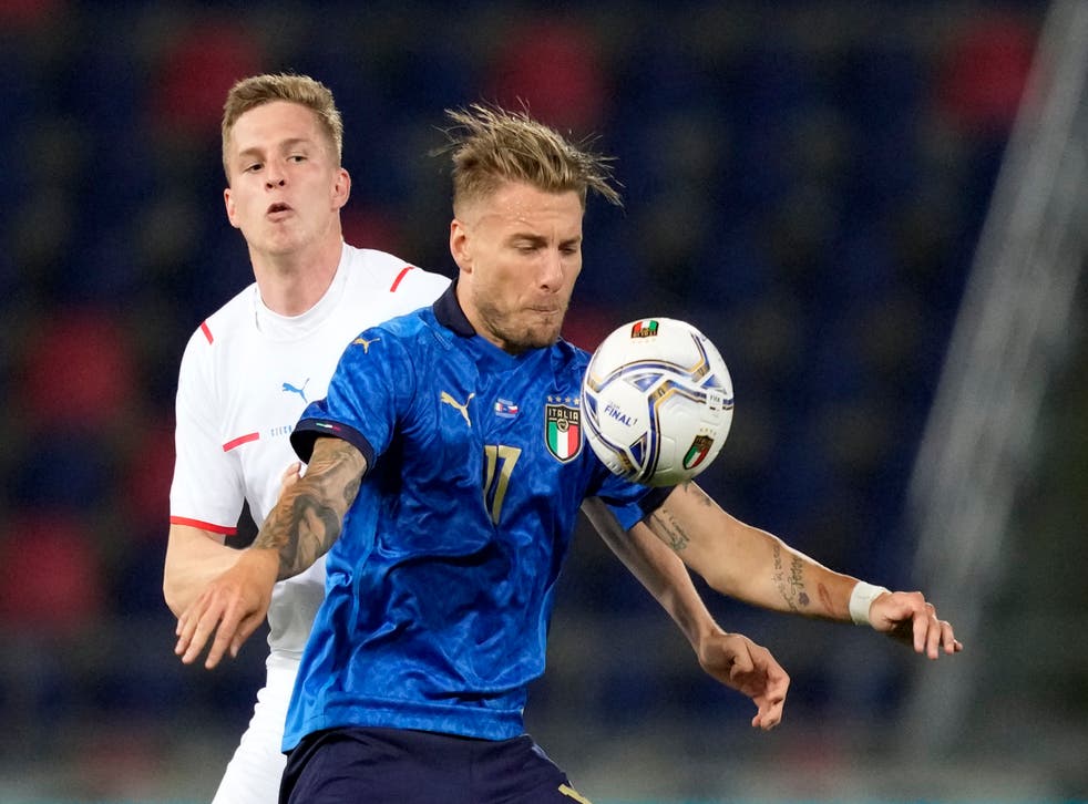 EURO ITALIA