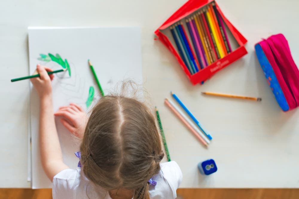 A brief history of left-handedness | The Independent