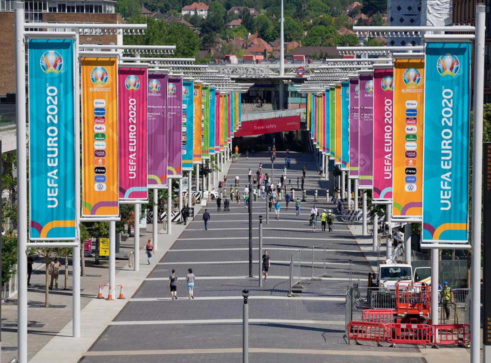 EURO PANORAMA