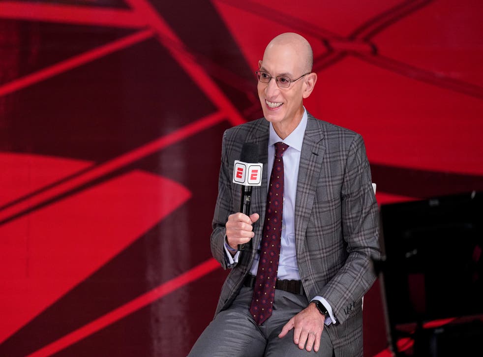 NBA-SIGUIENTE TEMPORADA
