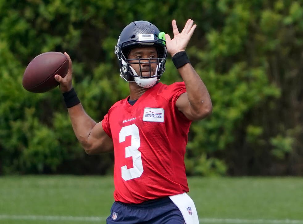 SEAHAWKS-WILSON