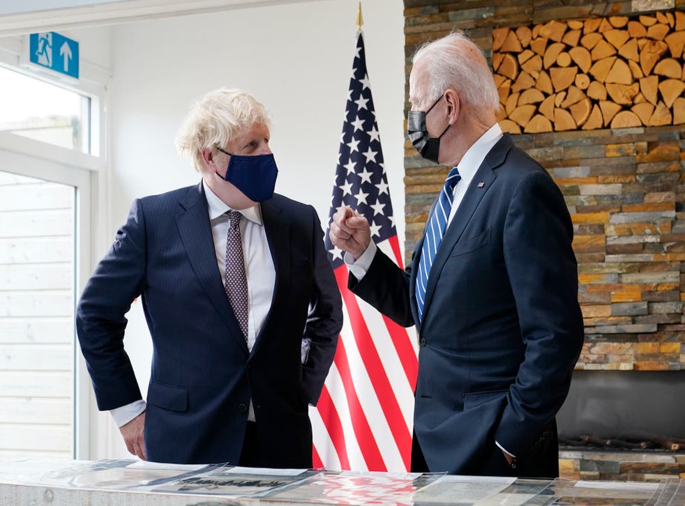 MUN-GEN G7