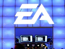 Hackers steal Electronic Arts’ code for FIFA, Madden, and Battlefield video games ‘worth $28m’