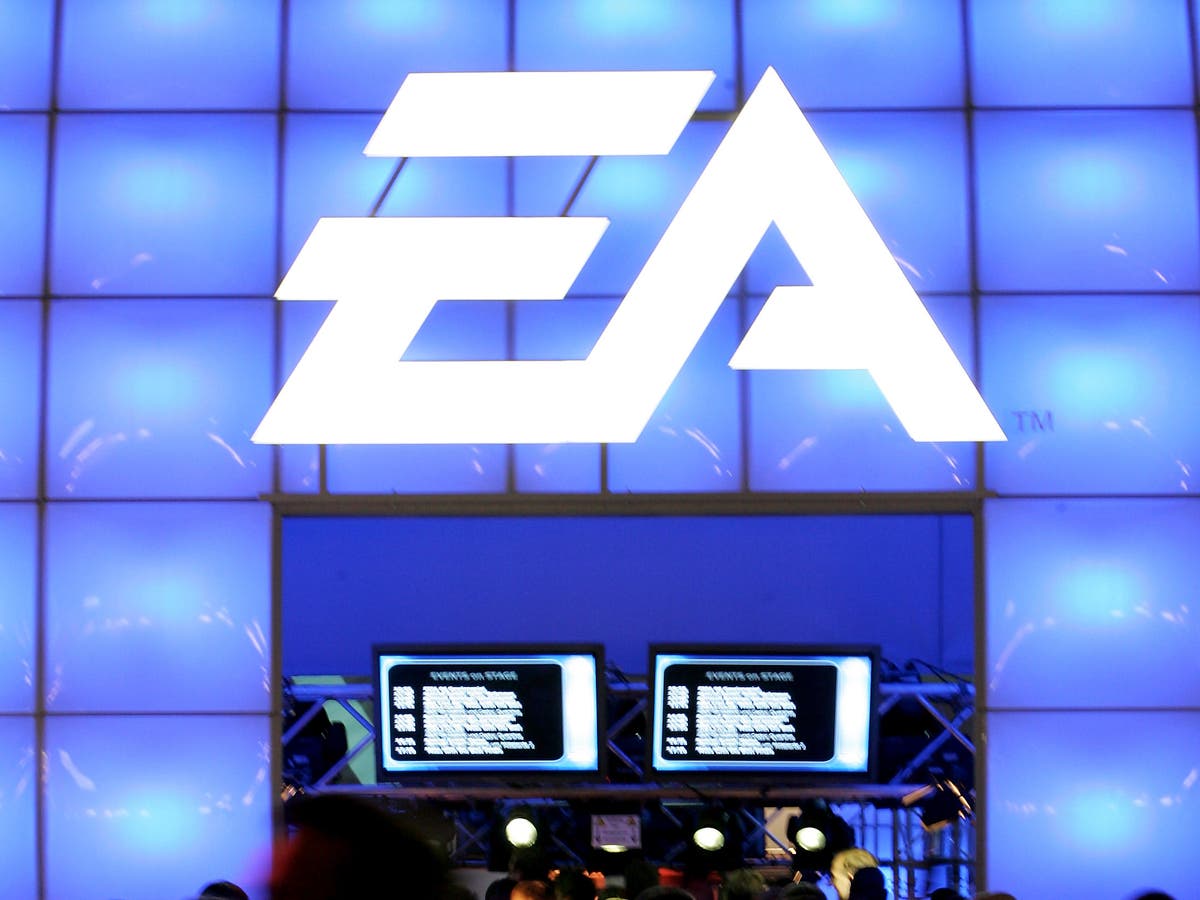 Hackers steal Electronic Arts’ code for FIFA, Madden, and Battlefield video games ‘worth $28m’ Hackers steal Electronic Arts’ code for FIFA, Madden, and Battlefield video games ‘worth $28m’