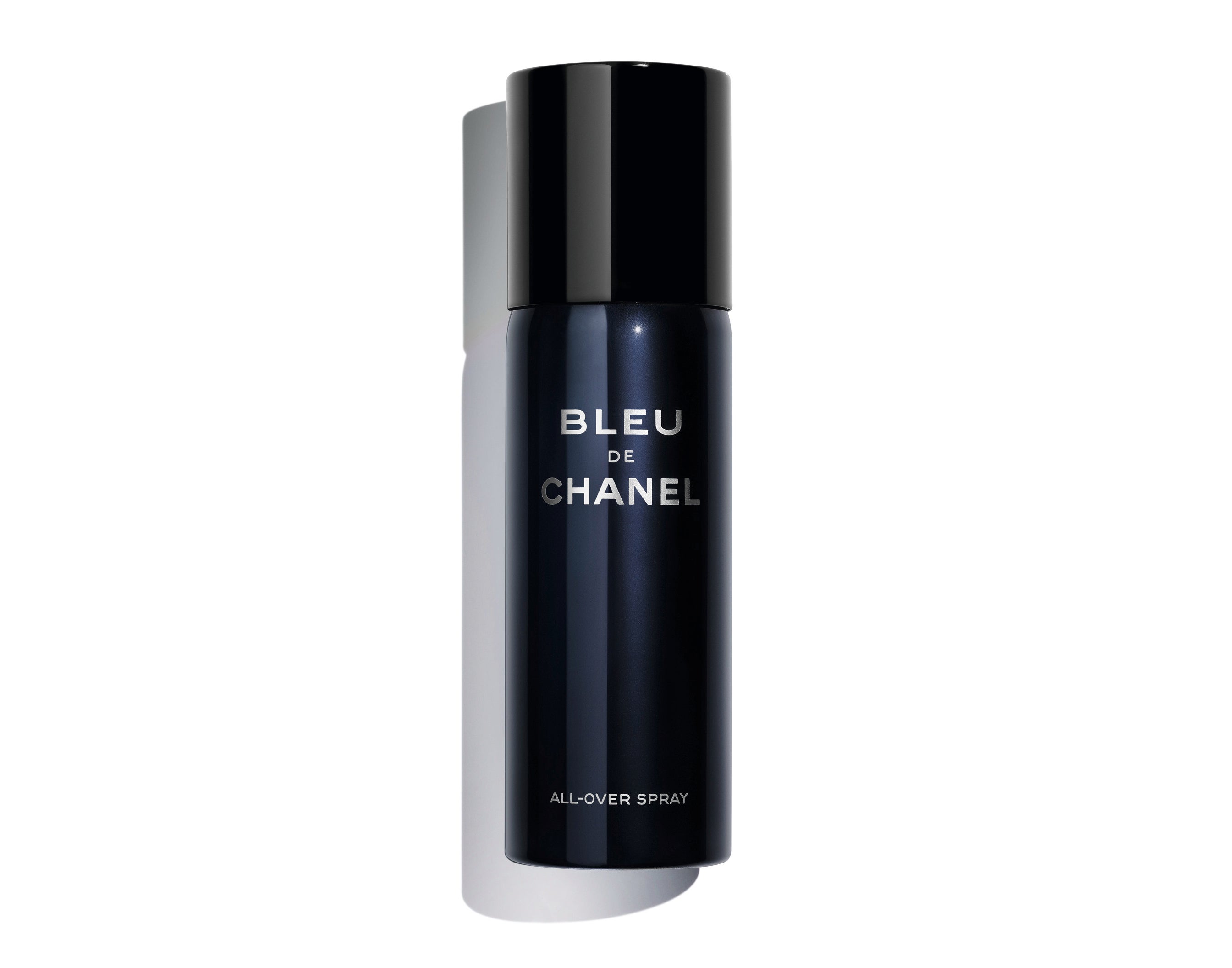 Chanel Bleu de Chanel All Over Spray