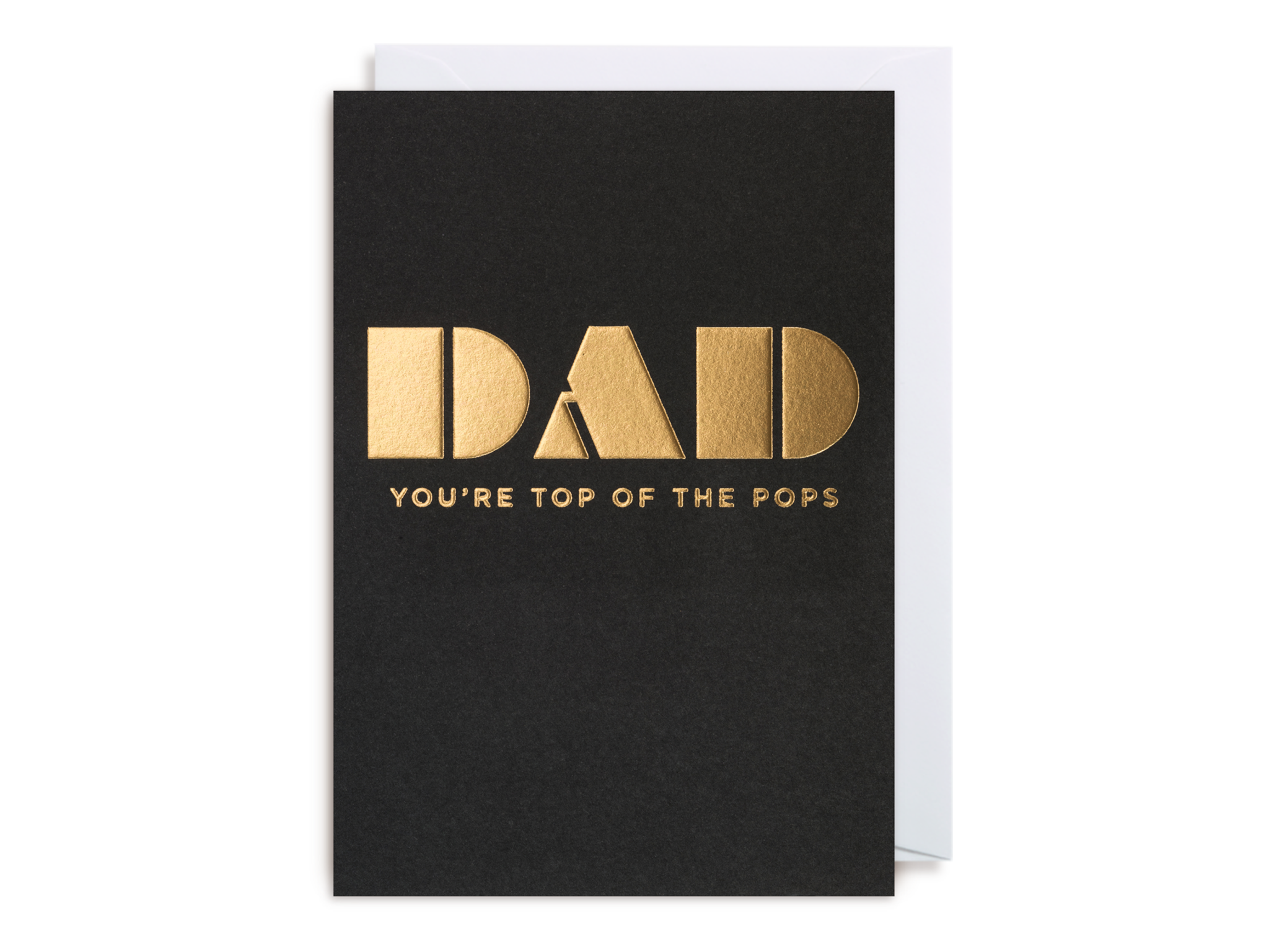 dad-top-of-pops-card-indybest-fathers-day.png
