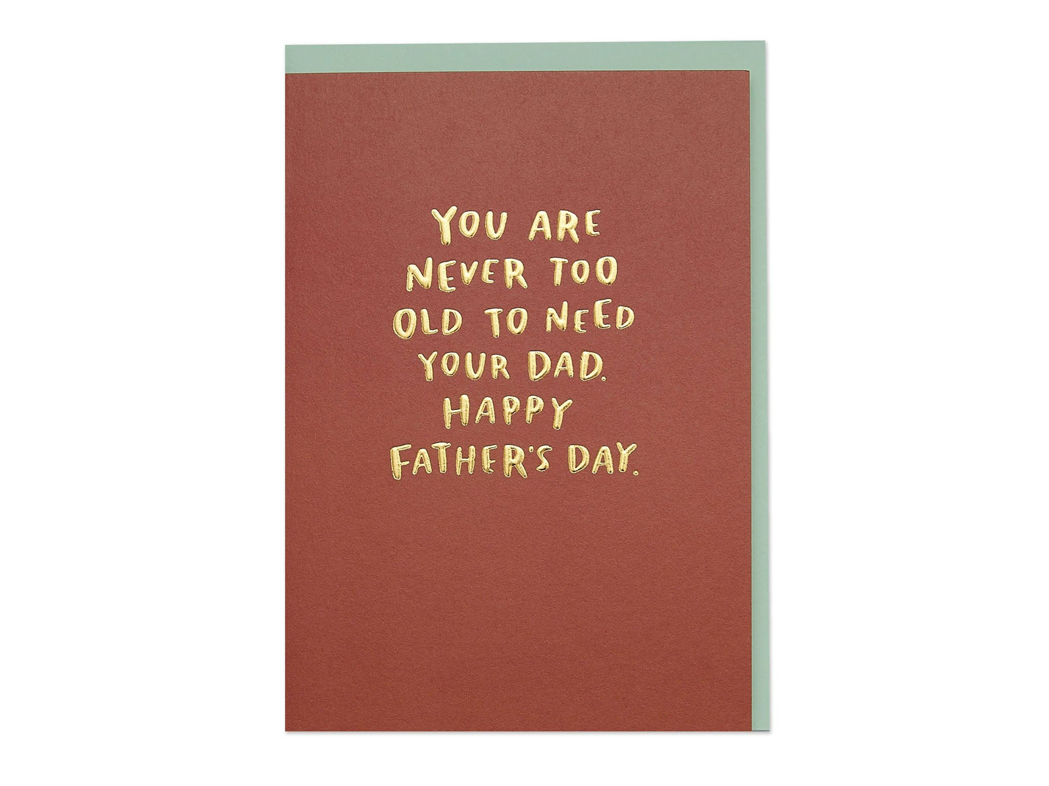 fathers-day-card-thoughtful-indybest.jpeg