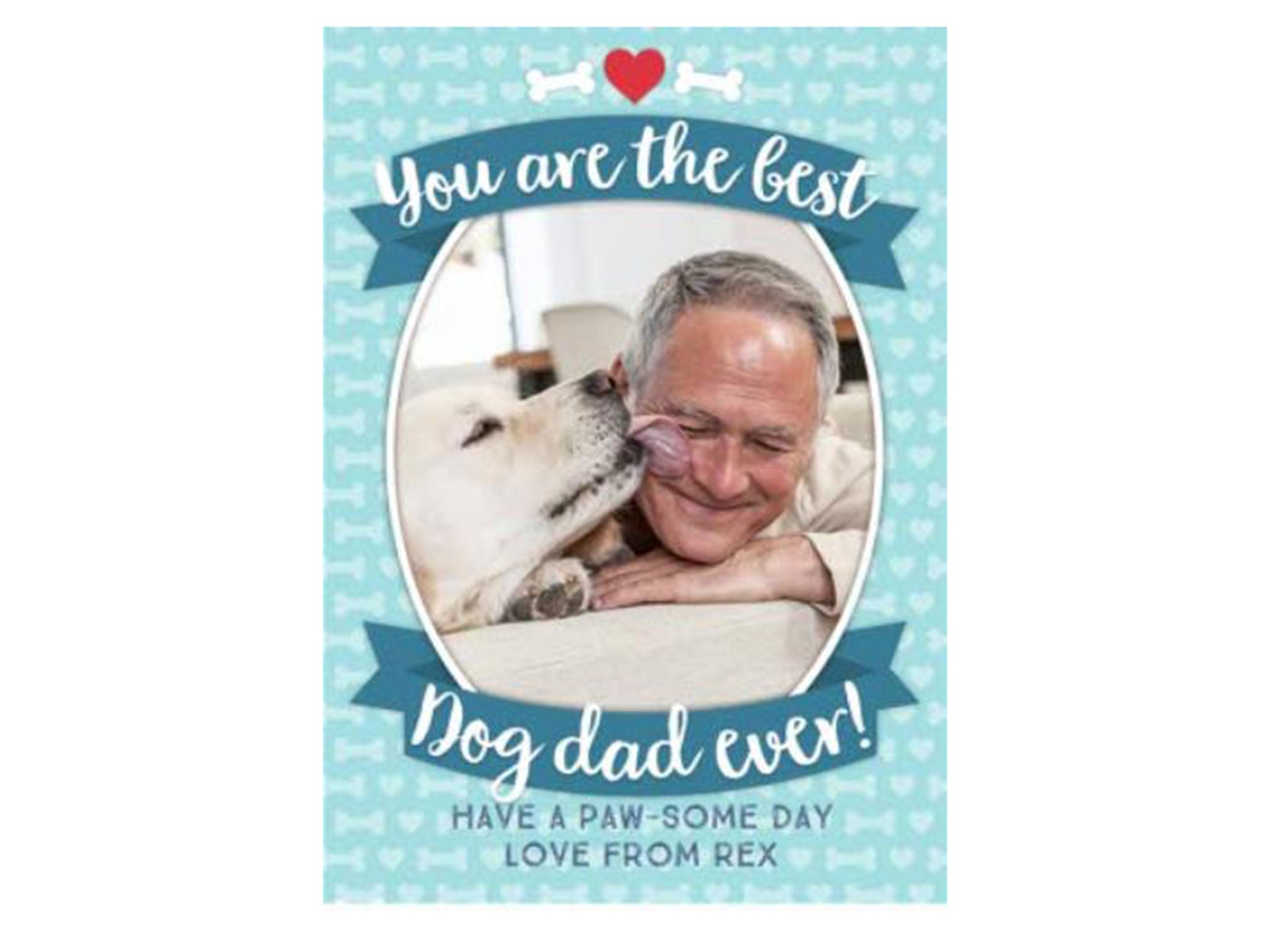fathers-day-card-from-dog-indybest