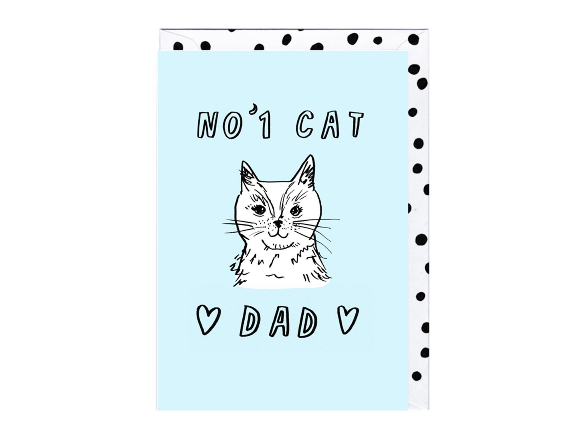 cat-dad-card-indybest-fathers-day.jpeg