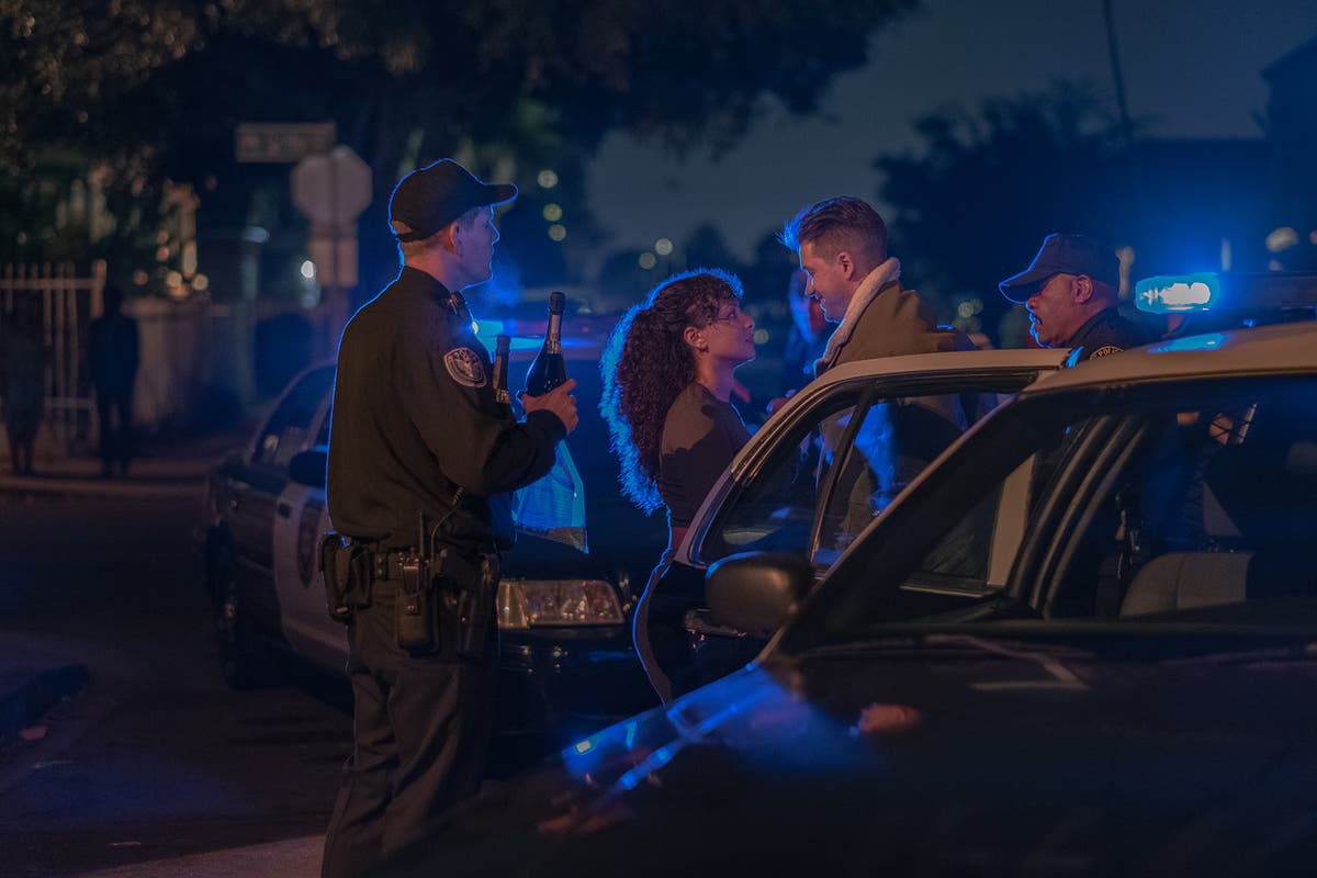 Blindspotting review: TV series expands on the rich source material of 2018 film Blindspotting review: TV series expands on the rich source material of 2018 film