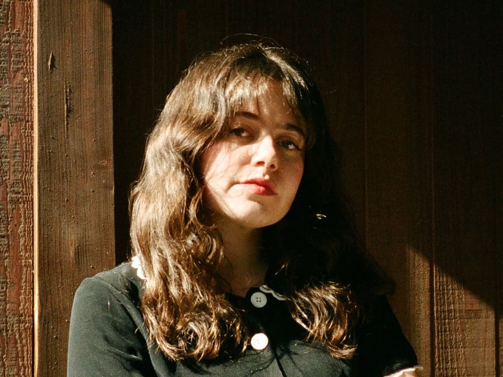 Shiva Baby’s Molly Gordon interview: Showbusiness is a ‘wildly insane