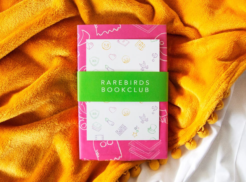 Best 21st birthday gift ideas for her and him: Unique ...