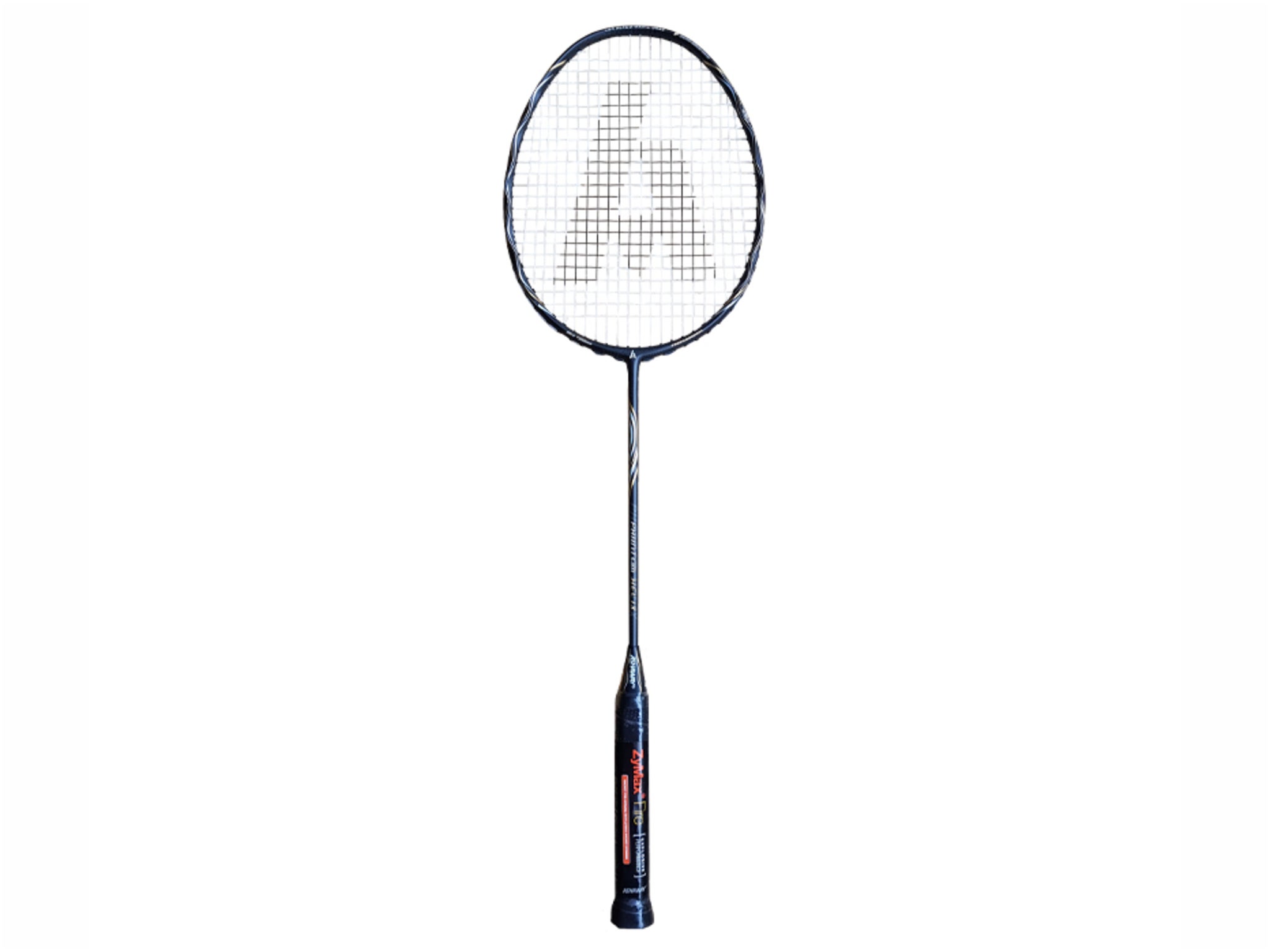 Details about   Professional Badminton Racket Stringing Racket Offensive Single Racket U6N5 