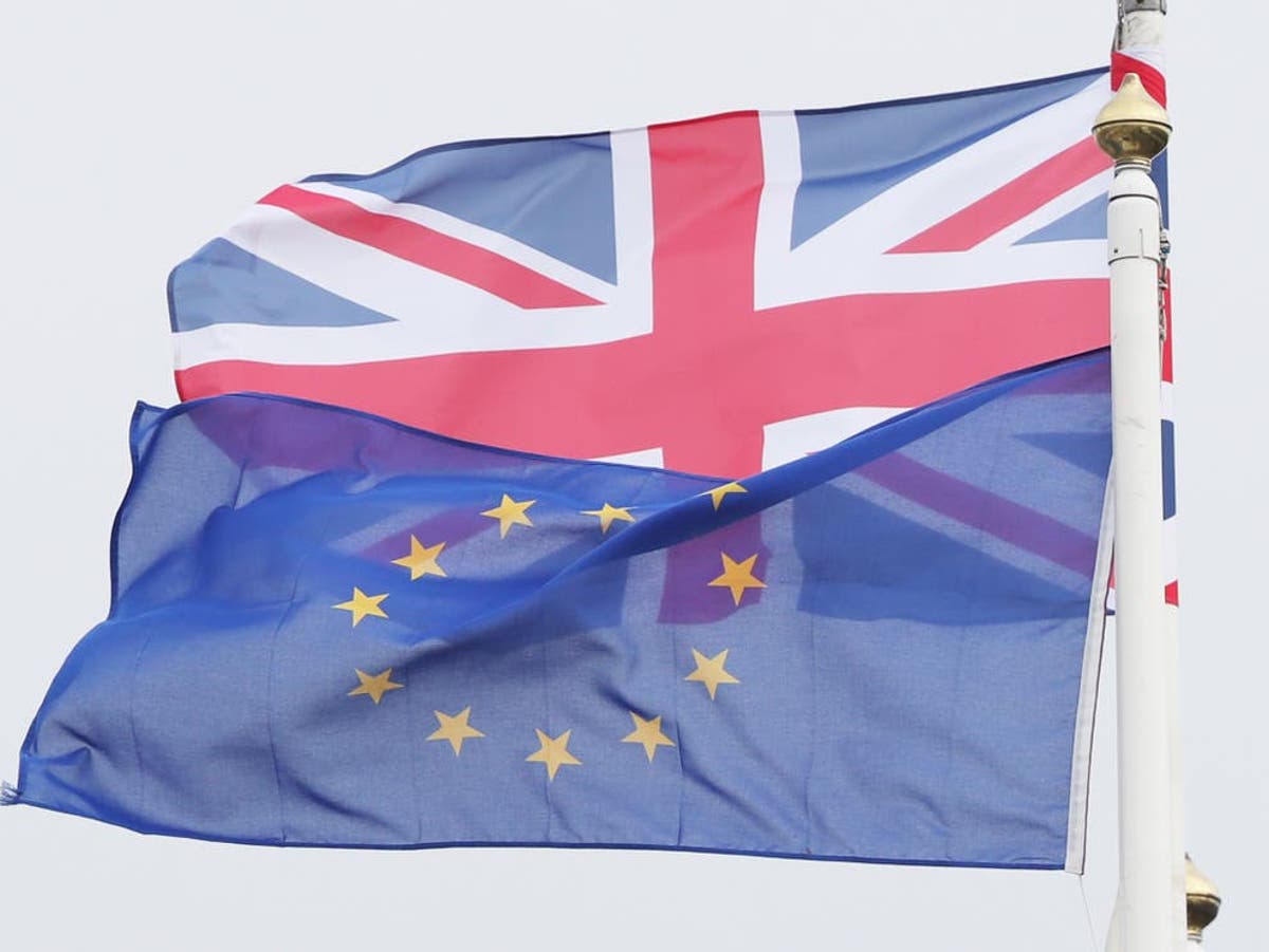 Promises to protect scientific and medical research after Brexit hit by &pound;14bn funding gap, MPs warn