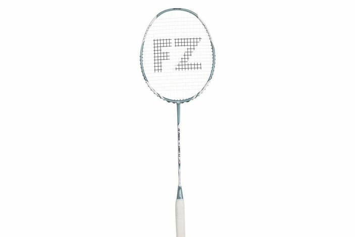 racket 1