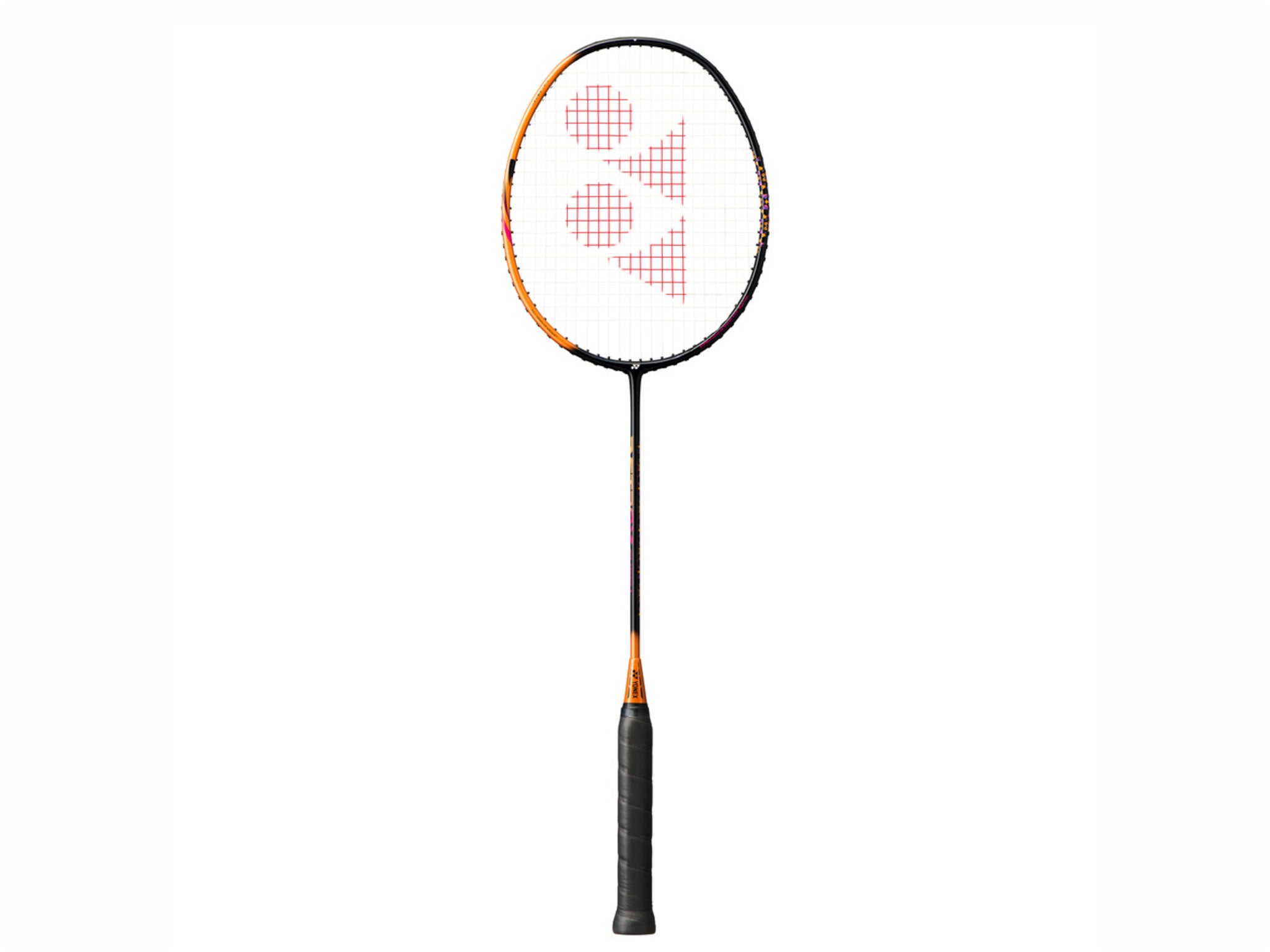 Yonex Nanoray 6 B R 93 Unisex Badminton Racket 