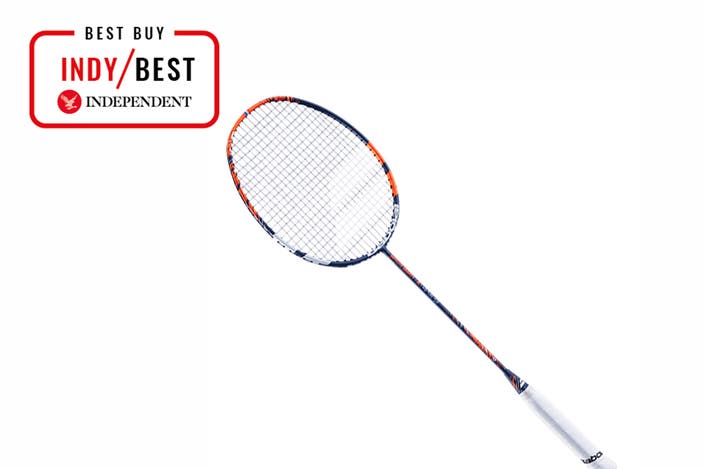 racket best