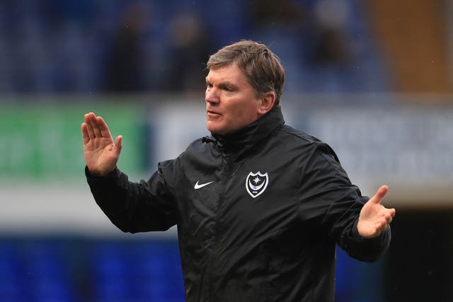 Former Portsmouth assistant manager Joe Gallen has joined forces with Leyton Orient manager Kenny Jackett for a fifth time