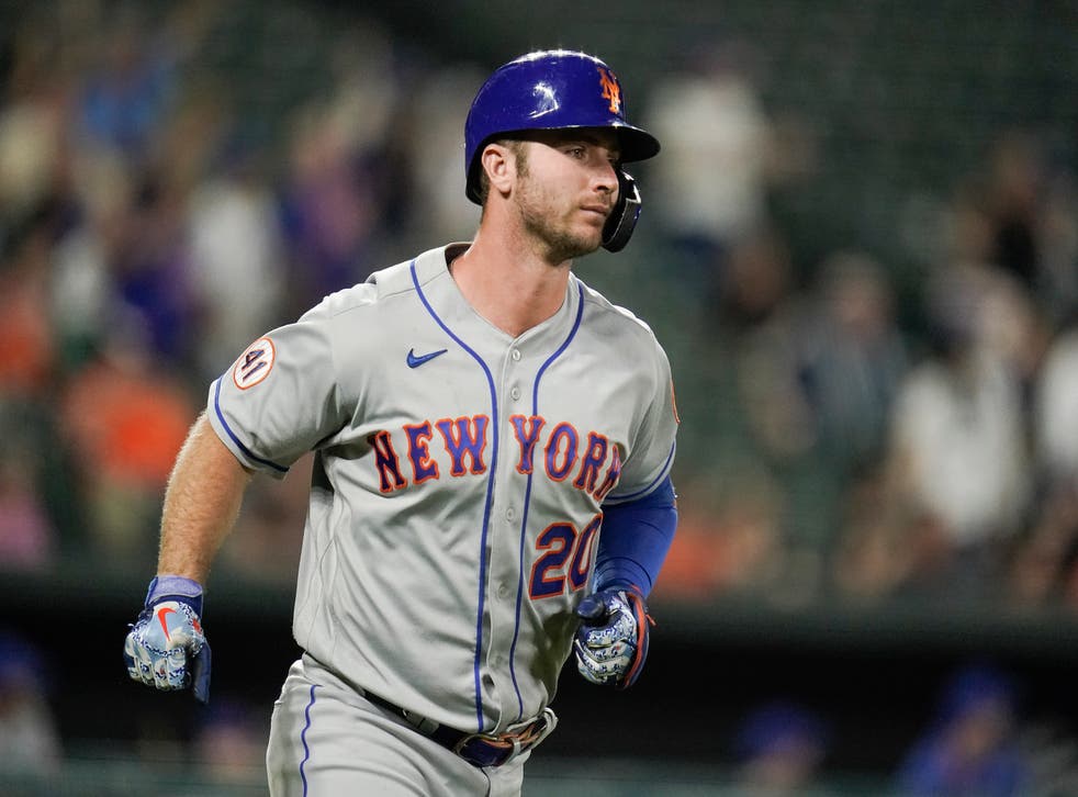 ALONSO-MLB-METS