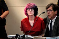 Defense rests its case in Colorado school shooting trial