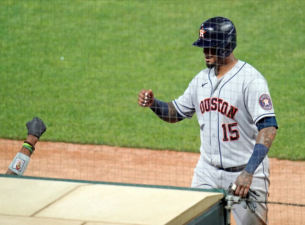 DEP-BEI ASTROS-MELLIZOS