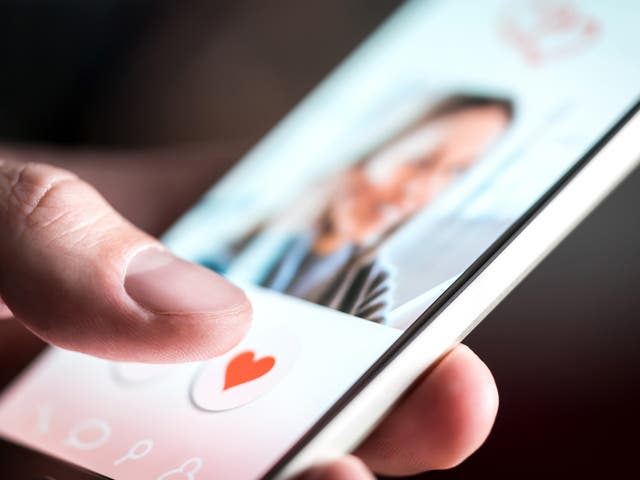 online dating apps for women