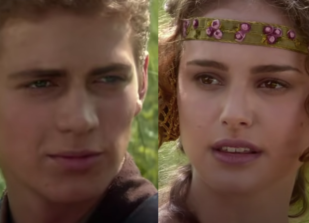 star-wars-anakin-and-padme-scene-becomes-the-internet-s-new-favourite